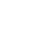 KAYÜ Bilişim Logo