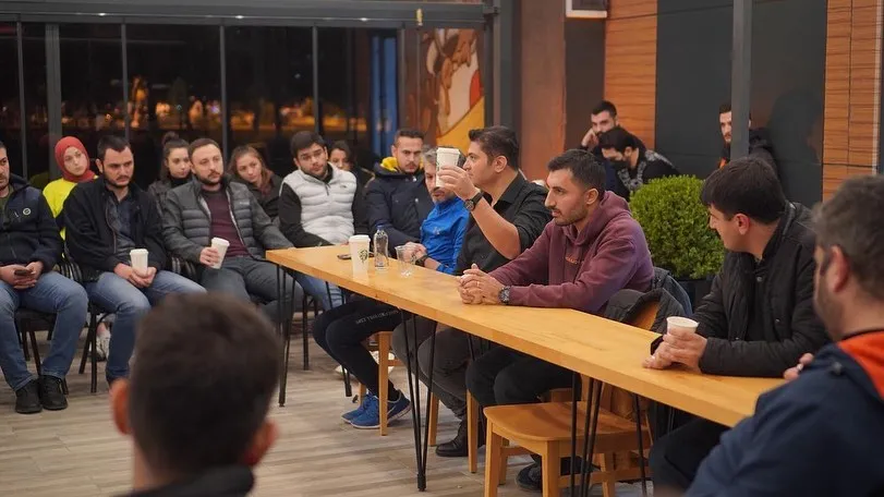 coffee talk.jpg