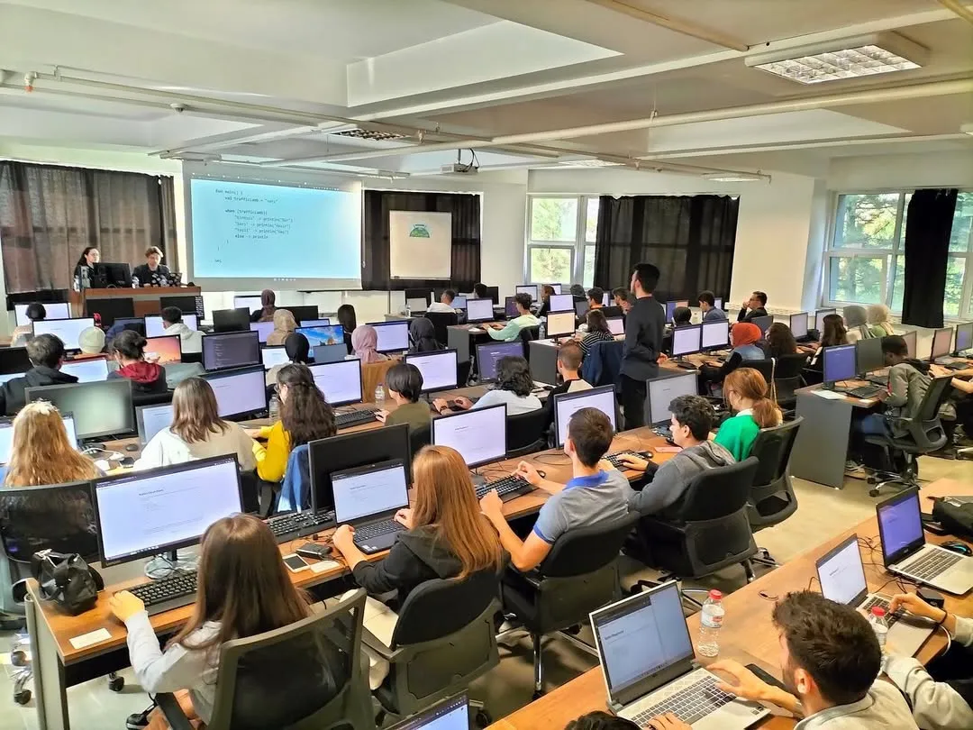 compose camp.jpg