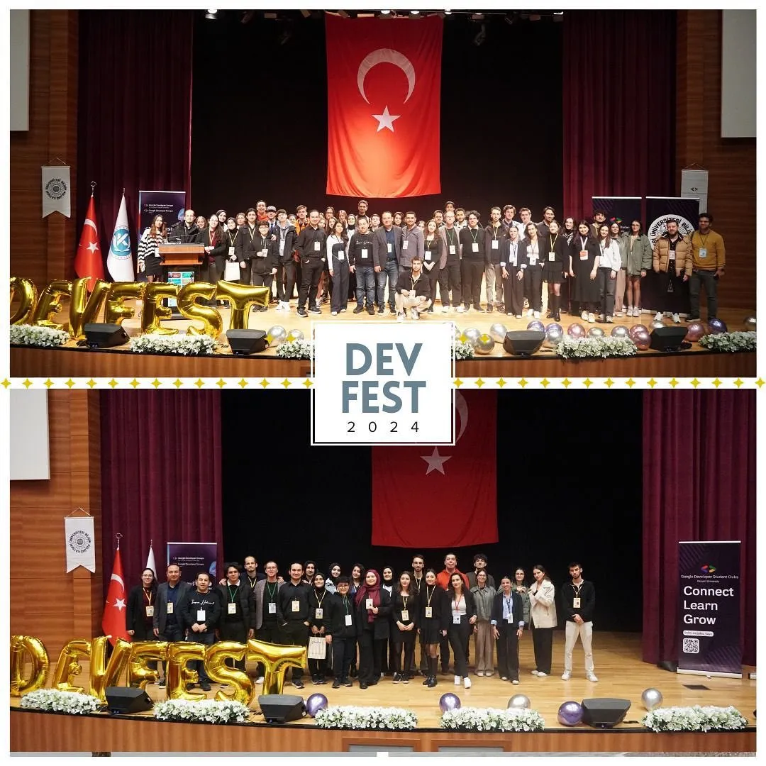 devfest 2024.jpg