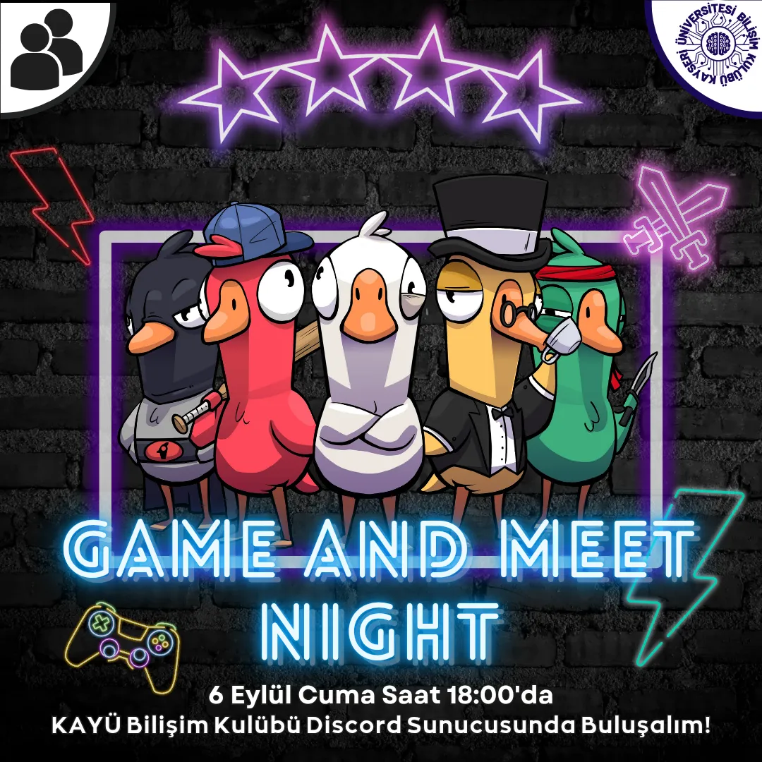 game-and-meet-night.png