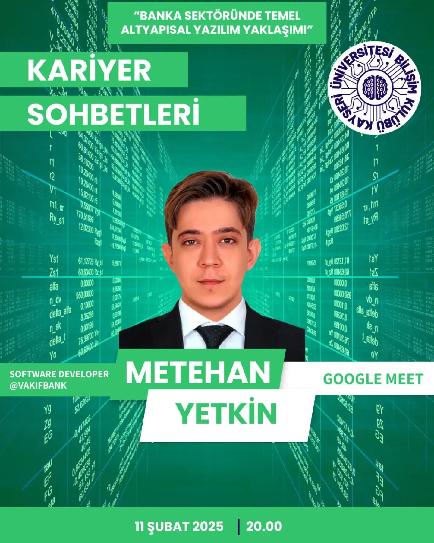 kariyer-2-metehan-yetkin.jpg