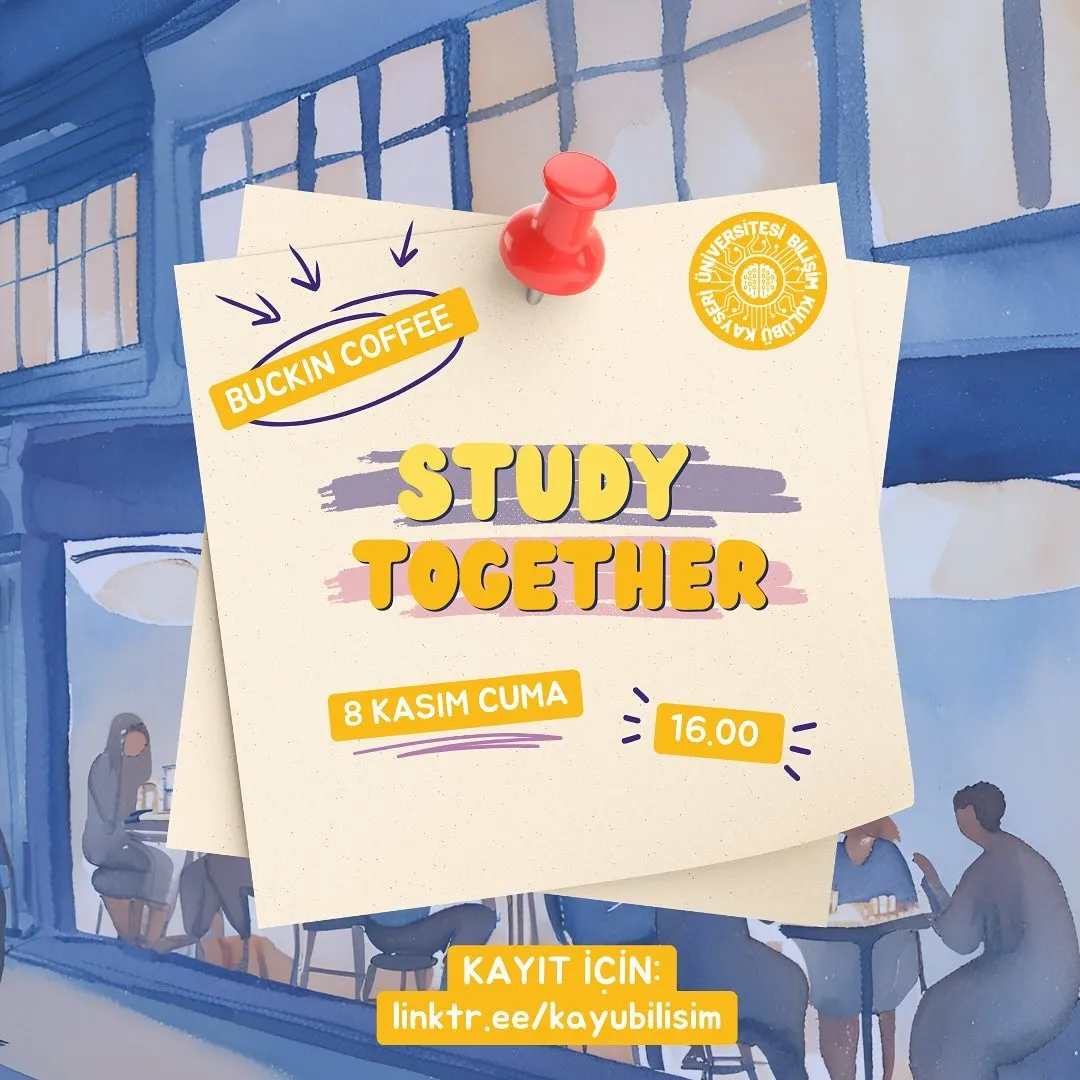 study-together.jpg