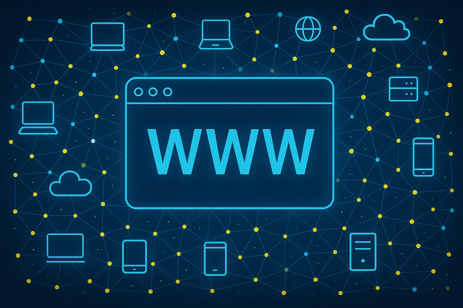 www2.png